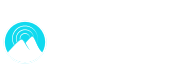 Powered by SkiLynx